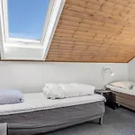 Niilo - 1-7km From The Sea By Interhome