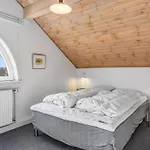 アパート Niilo - 1-7km From The Sea By Interhome