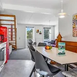 Niilo - 1-7km From The Sea By Interhome アパート