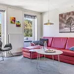 Niilo - 1-7km From The Sea By Interhome アパート *
