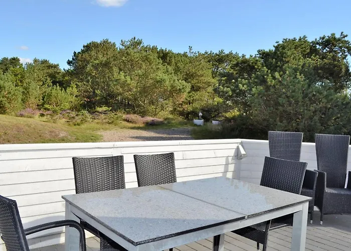 Apartmán Niilo - 1-7km From The Sea By Interhome